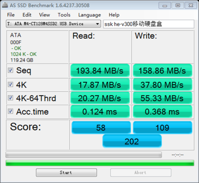 oppox7多少钱一部手机