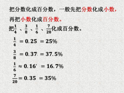 48.8%化成分数是多少