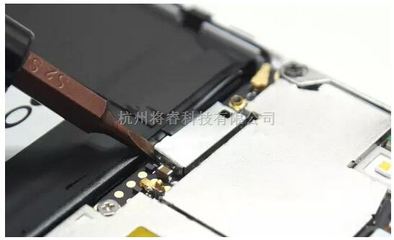 oppor7换主板多少钱