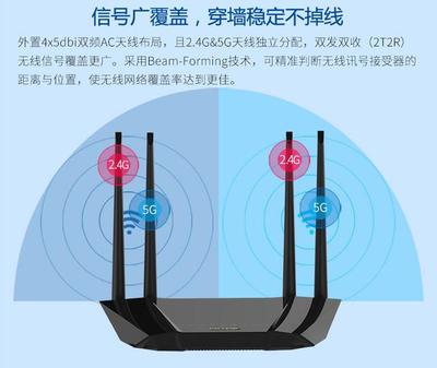 2017光纤最大多少兆