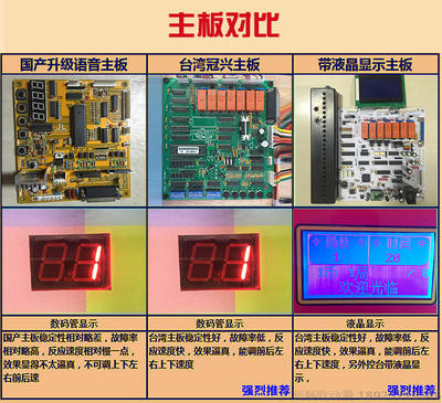 数码冠多少钱