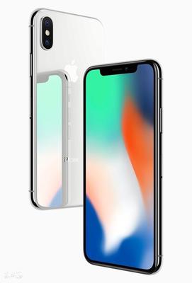 iphone x 预售多少钱