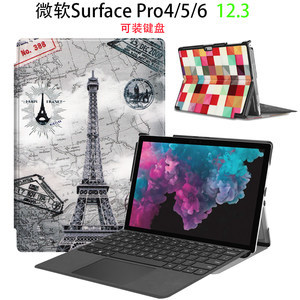 surface1631多少钱