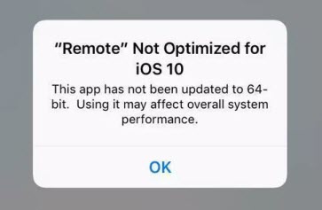 更新ios11需要多少时间