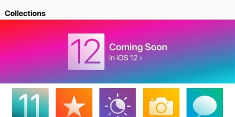 更新ios11需要多少时间