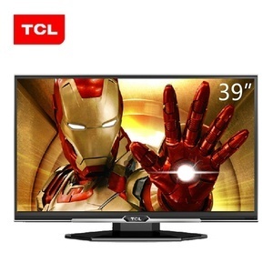 TCL39寸电视机多少钱一台