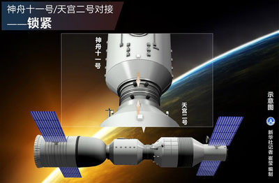 神州k710c屏幕多少针