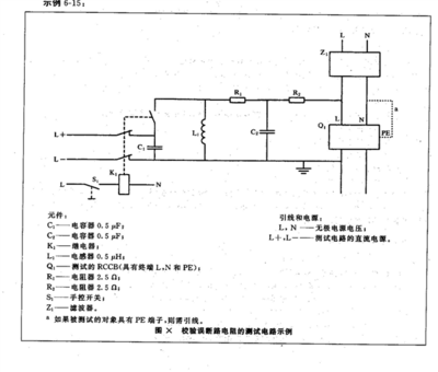 238元套餐一个月扣多少