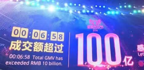 5600万等于多少亿