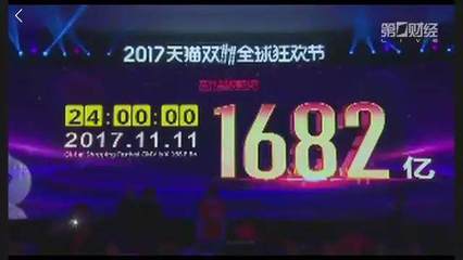 5600万等于多少亿