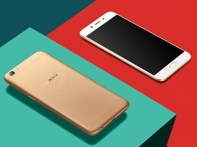 oppo r9s plus卖多少钱