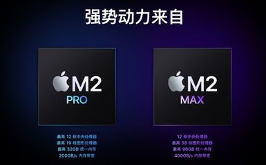 mac pro 12核要多少钱