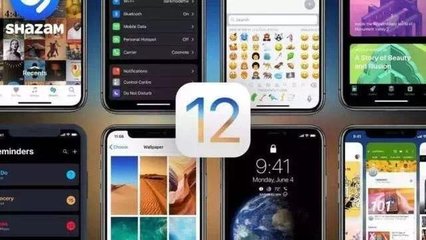 ios系统花了多少钱研制