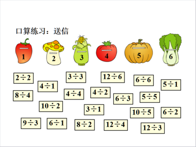 1 4 3 4 1等于多少