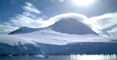 地球冰河期气温会到多少度