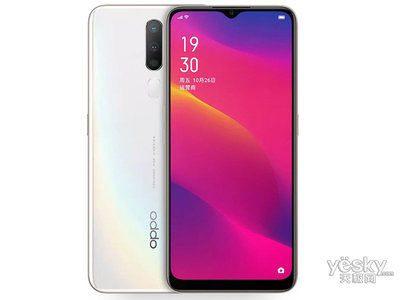 oppo11旧的多少钱