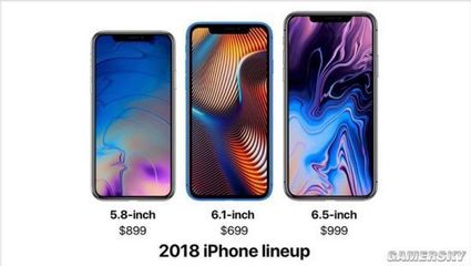 iphonex价格最低到多少了