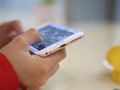 延吉iphone6换6s多少钱