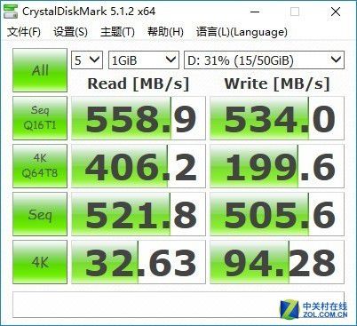 1070主机需要多少功率