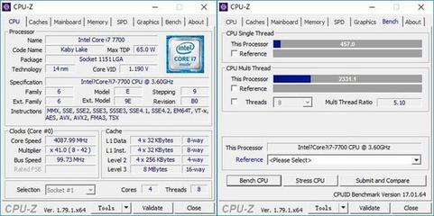 1070主机需要多少功率