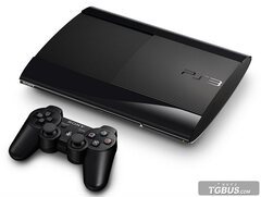 ps3e3破解多少钱