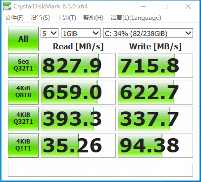 q8系列cpu有多少钱