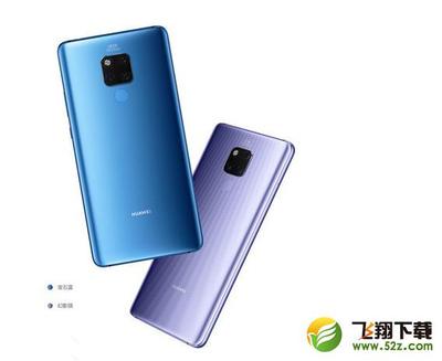 mate20占比多少