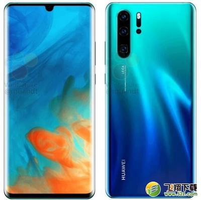 mate20占比多少