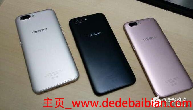 oppor11发布价多少钱