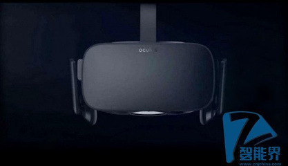 oculus rift 多少钱