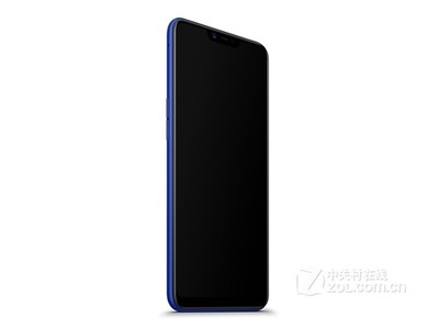 oppo a59是骁龙多少