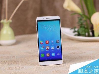 oppo a59是骁龙多少