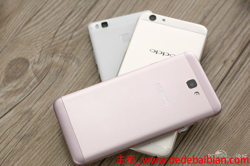 oppo a59是骁龙多少