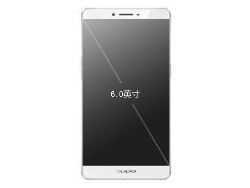 oppor7puls多少钱一部