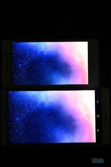 oppor7puls多少钱一部