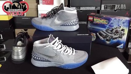 nikeairmag高仿多少钱