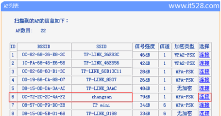 如何查看tp-link wr842m的有效距离是多少