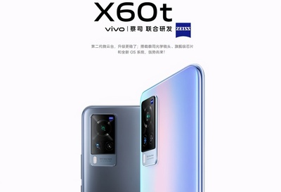 vivoa55多少钱