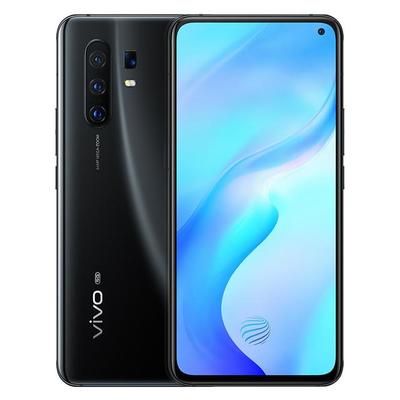 vivoa55多少钱