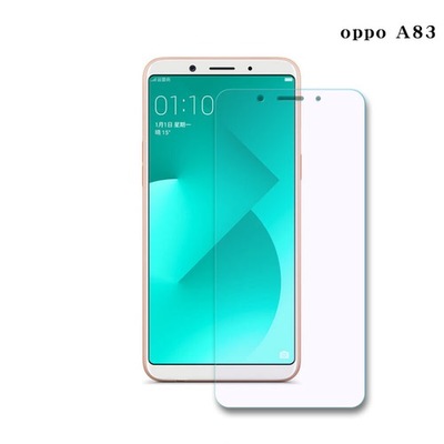 oppo手机a73m多少钱