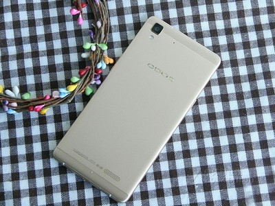 oppo手机a73m多少钱