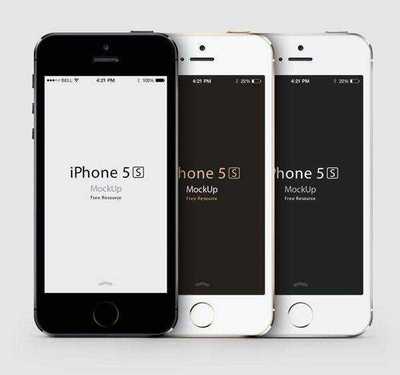 iphone5s换home键多少钱