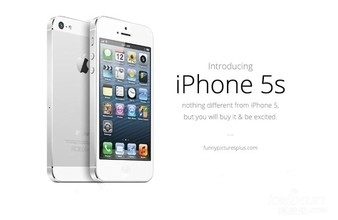 iphone5s换home键多少钱