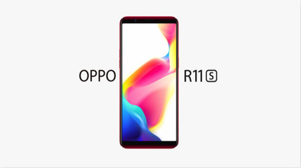 oppo r s plus多少钱