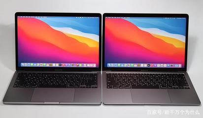 mac air分辨率多少钱