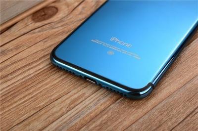 iphone7顶级配置多少钱