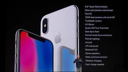 iphone7顶级配置多少钱