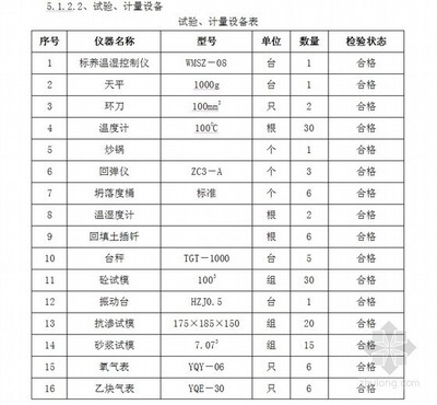 涨停全市值多涨才多少