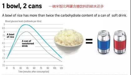 一辈子吃多少吨食物