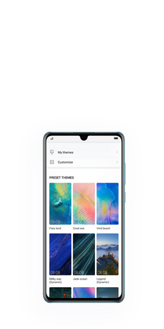 huawei mer多少钱